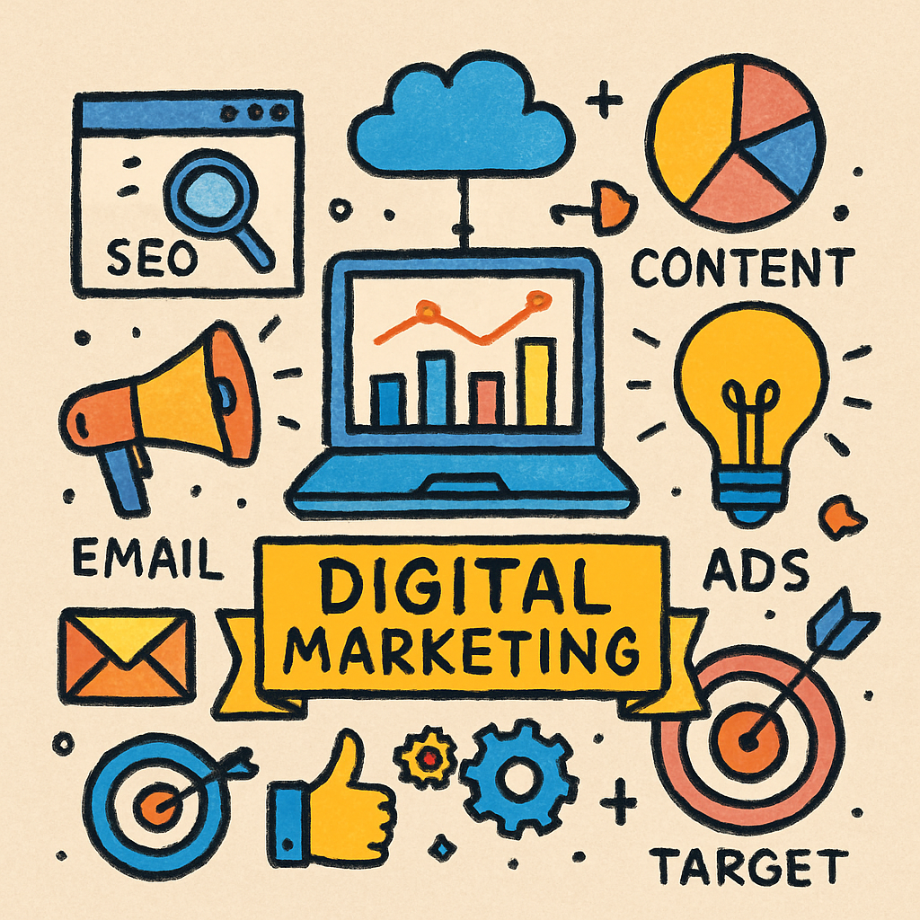 SEMrush